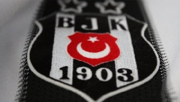 Beşiktaş  - BJK Transfer Listesi (21 Haziran 2016 Salı)