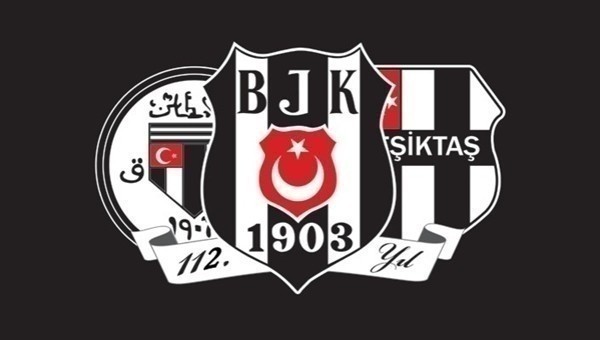 Beşiktaş  - BJK Transfer Listesi (3 Haziran 2016 Cuma)