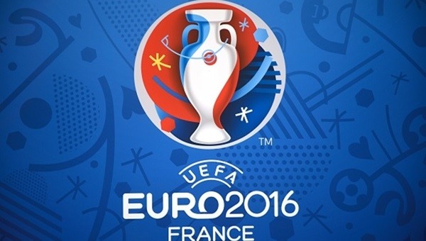 EURO 2016 başlıyor! Fransa - Romanya analizi