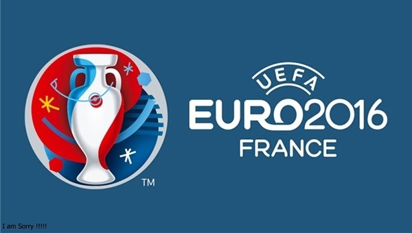 EURO 2016'da ikinci tur maçları başlıyor