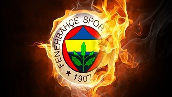 Fenerbahçe Haberleri: Kombine satışları hakkında yalanlama - Ne kadar kombine satıldı? 2016