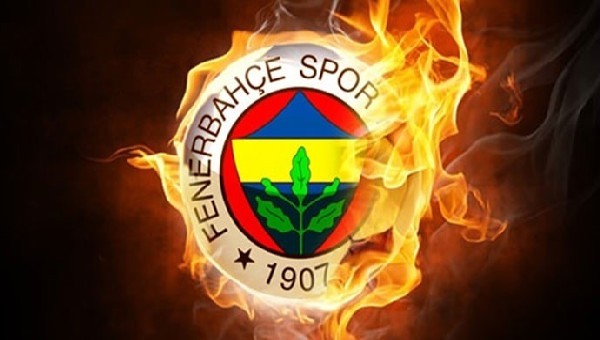 Fenerbahçe'de FLAŞ gelişme! Uzatıldı