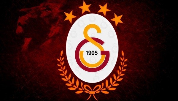 Galatasaray'dan Fatih İşbecer açıklaması