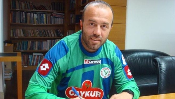  Murat Hacıoğlu iddiası