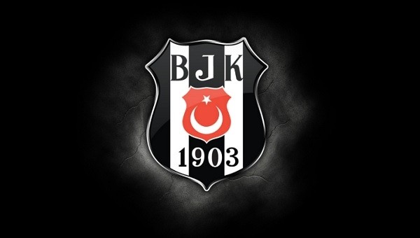Beşiktaş alt yapısında Emrah Bayraktar'ın yerine Gökhan Keskin getirildi