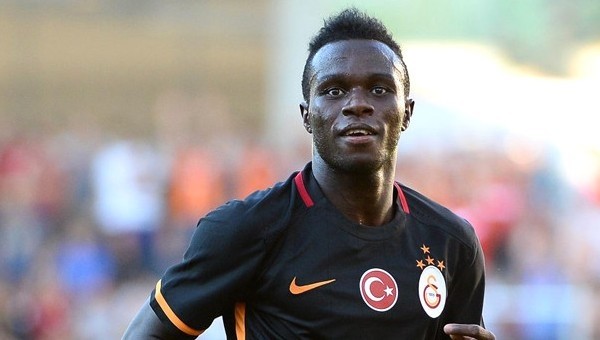 Bruma'dan şaşırtan Galatasaray açıklaması