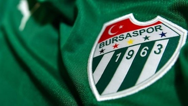 Bursaspor yeni sezon hazırlıklarına devam ediyor