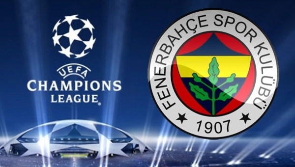 Fenerbahçe 3. ön eleme turlarını geçiyor mu?