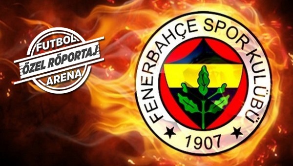 Fenerbahçe eski yöneticisine göre tur şansı...