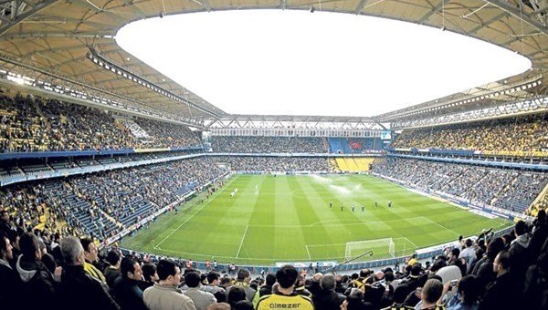 Fenerbahçe Haberleri: 58 gün sonra Kadıköy'de