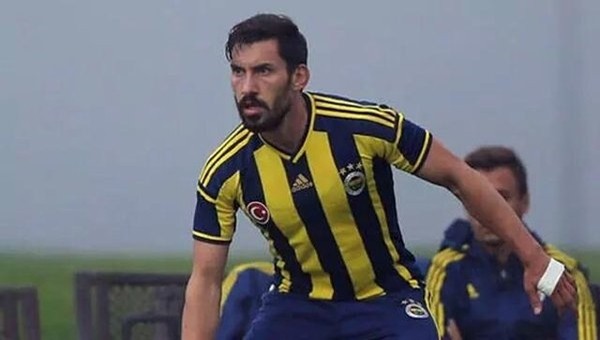 Fenerbahçe Haberleri: Şener Özbayraklı yeni transferlerle ilgili konuştu