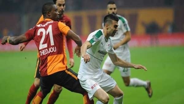 Fenerbahçe Haberleri: Emre Taşdemir transferinde son durum