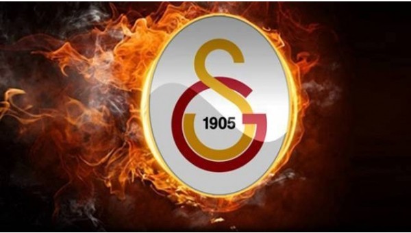 Galatasaray, Fatih İşbecer'in pozisyonuna Levent Nazifoğlu'nu getirdi