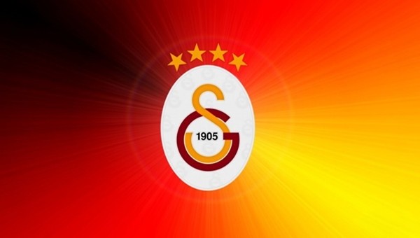 Galatasaray'a Beşiktaş maçı öncesi müjde