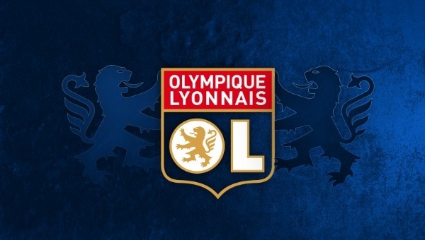 Lyon'dan Fenerbahçe maçıyla ilgili açıklama