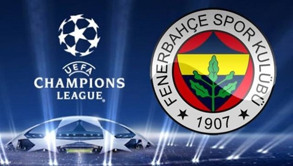 Monaco'dan Fenerbahçe'yi şok eden UEFA talebi