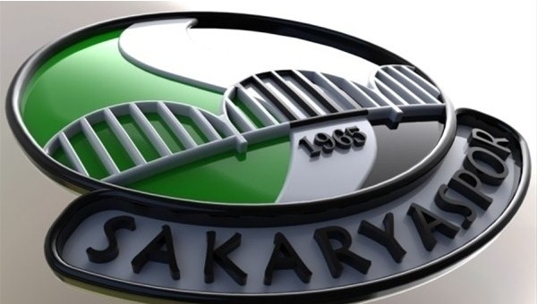 Sakaryaspor'un yeni transferleri sağlık kontrollerinden geçti