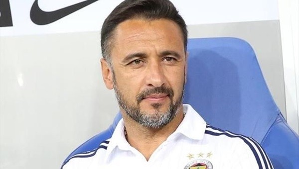 Vitor Pereira 