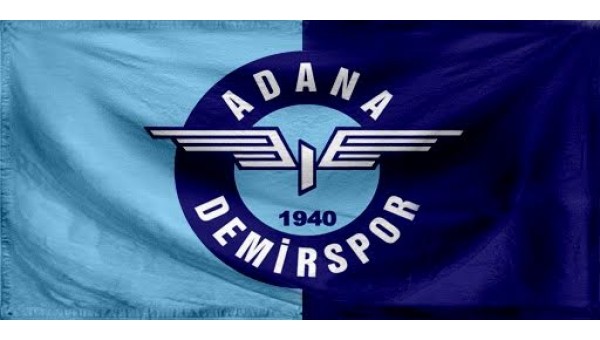 Adana Demirspor transferde ne durumda?