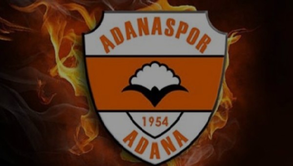 Adanaspor'dan 3 transfer birden