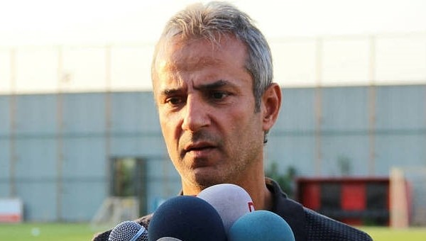 Beşiktaş'tan Gaziantepspor ile hazırlık maçı kararı