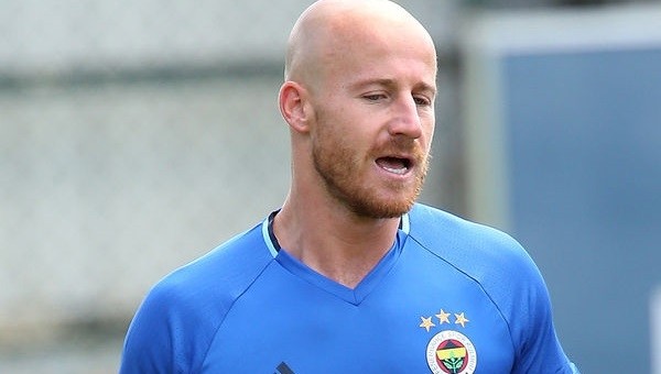 Çaykur Rizespor'dan Miroslav Stoch hamlesi