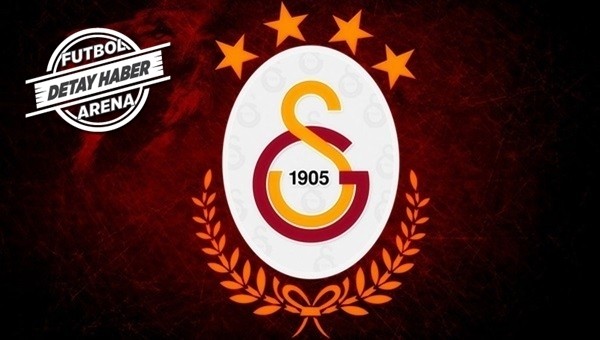 Galatasaray transferlere servet ödedi