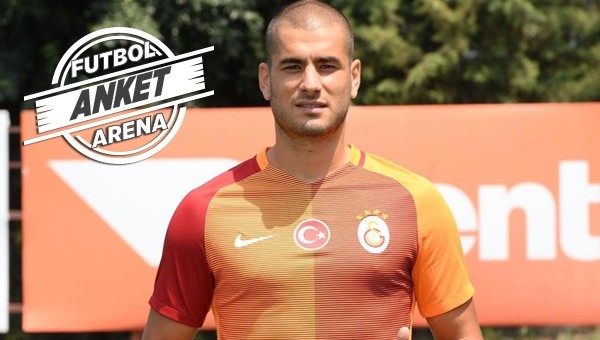 Galatasaray'ın en iyi transferi kim?