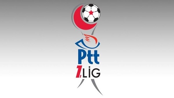 PTT 1. Lig'de transfer raporu
