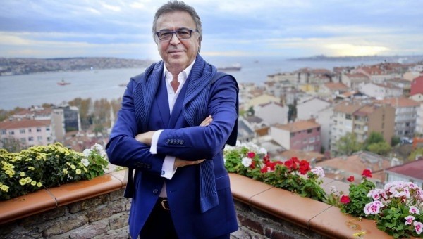 'Riekerink, Galatasaray'ın hocası olamaz'