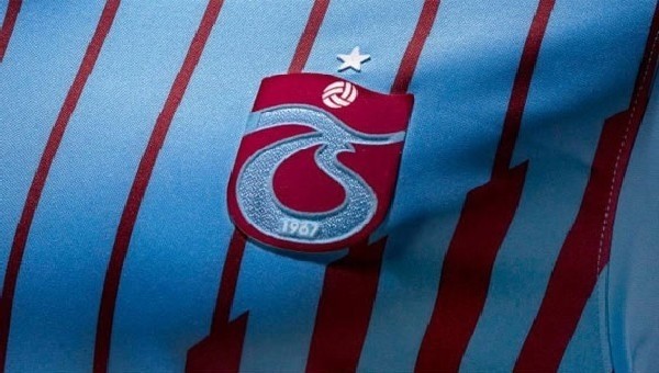 Trabzonspor isim hakkını satıyor