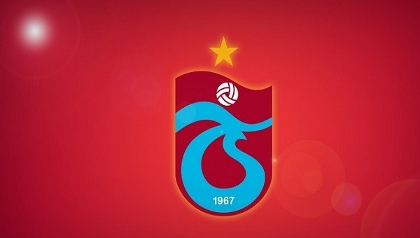 Trabzonspor'dan PTT 1. Lig'e transfer oldu