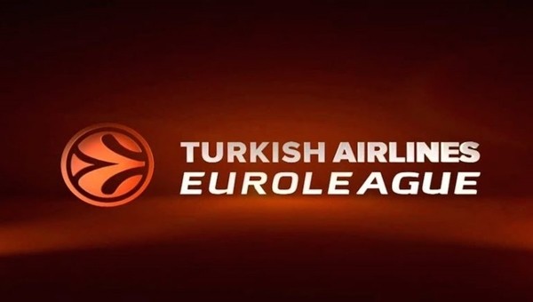 2017 Euroleague Final-Four İstanbul'da