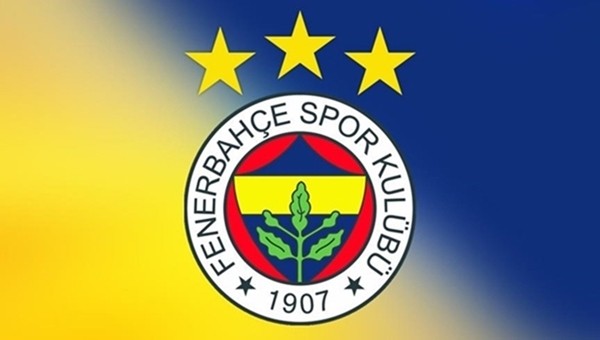 Avrupalı bahisseverler Fenerbahçe'ye güveniyor