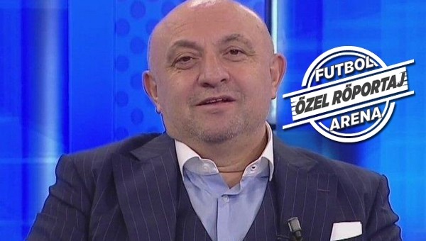 'Beşiktaş'ın yenilmesi sürpriz olur'
