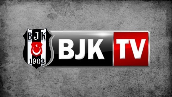BJK TV, Vodafone Arena'ya taşınıyor