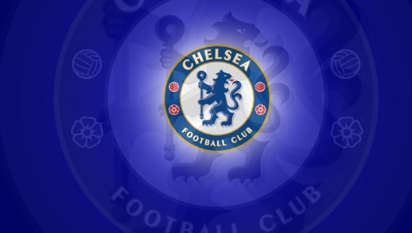 Chelsea 38 futbolcusunu kiraladı