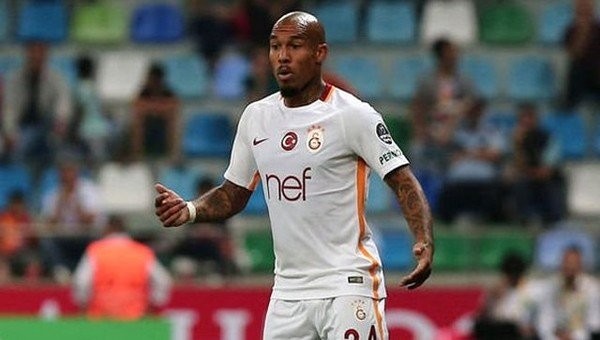 Galatasaray'ın yeni transferleri döküldü