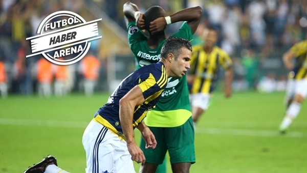 Fenerbahçe'nin Bursaspor kadrosu nasıl olacak?