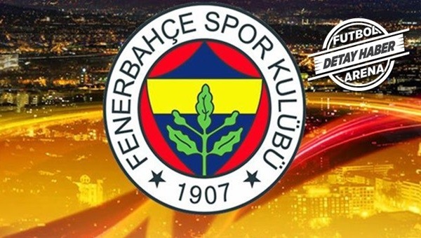 Fenerbahçe'nin rakipleri kimleri transfer etti?