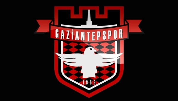 Gaziantepspor'da Orkan Çınar üzüntüsü
