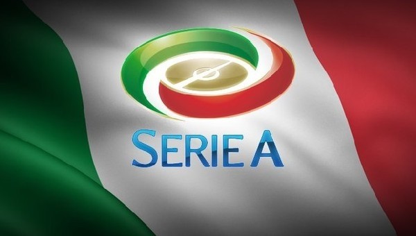 İtalya Ligi'nin yayınlanacağı kanal belli oldu
