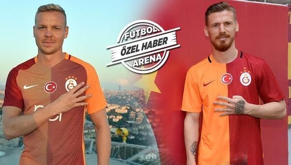 Milli ara Galatasaray'a yarayacak