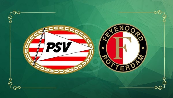 PSV Eindhoven maçı saat kaçta, hangi kanalda?