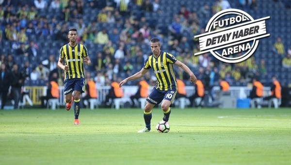 Fenerbahçe'nin Kadıköy kabusu