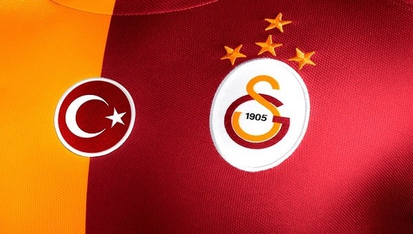 Galatasaray'dan çılgın hamle' Forvet adayları