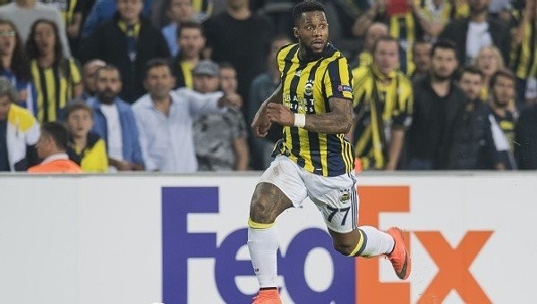 Fenerbahçe, Jeremain Lens'i transfer edecek mi?