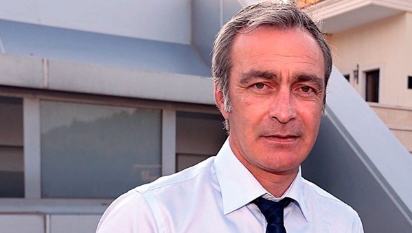 Önder Özen'den Fenerbahçe'ye Mourinho iddiası