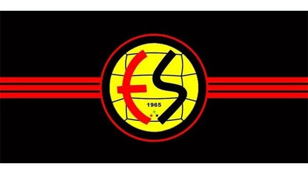 Onur Sürmeli: ''Eskişehirspor'un yeri Süper Lig!''