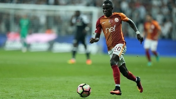 Portekiz'den Bruma'ya Galatasaray tavsiyesi